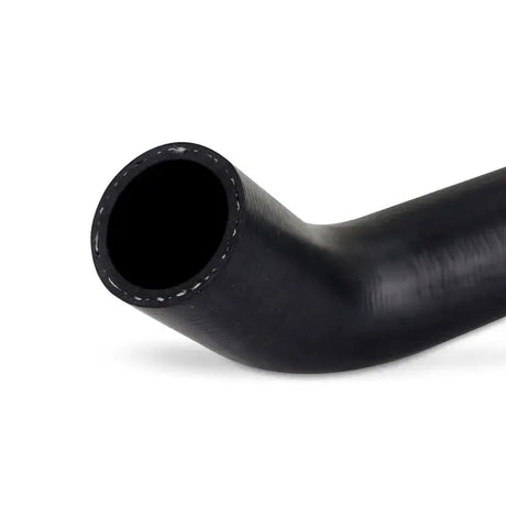 Mishimoto 1991-2001 Jeep Cherokee XJ 4.0L Replacement Hose Kit - Fabrication
