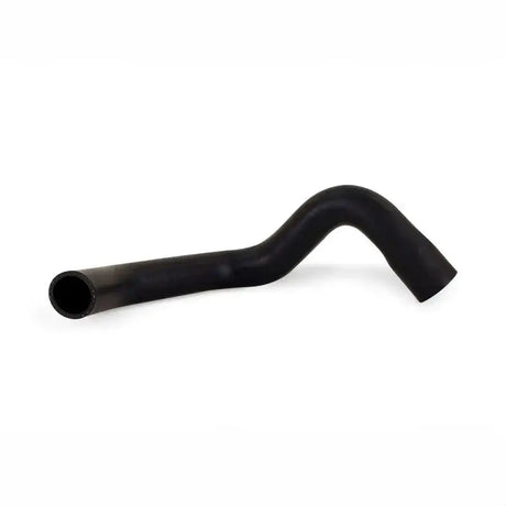 Mishimoto 1991-2001 Jeep Cherokee XJ 4.0L Replacement Hose Kit - Fabrication