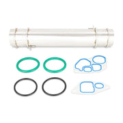 MISHIMOTO MMOC-F2D-94 1994.5-2003 FORD 7.3L PSD STOCK REP