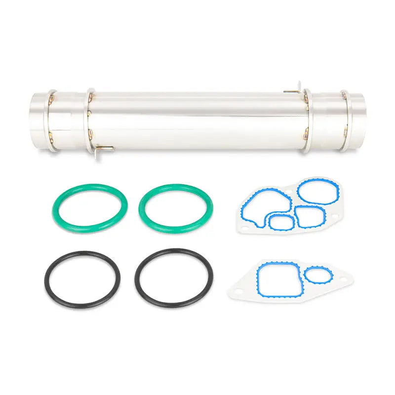 MISHIMOTO MMOC-F2D-94 1994.5-2003 FORD 7.3L PSD STOCK REP