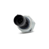 Mishimoto 1997-2003 Powerstroke 7.3L Injector Control Pressure Sensor - Fabrication