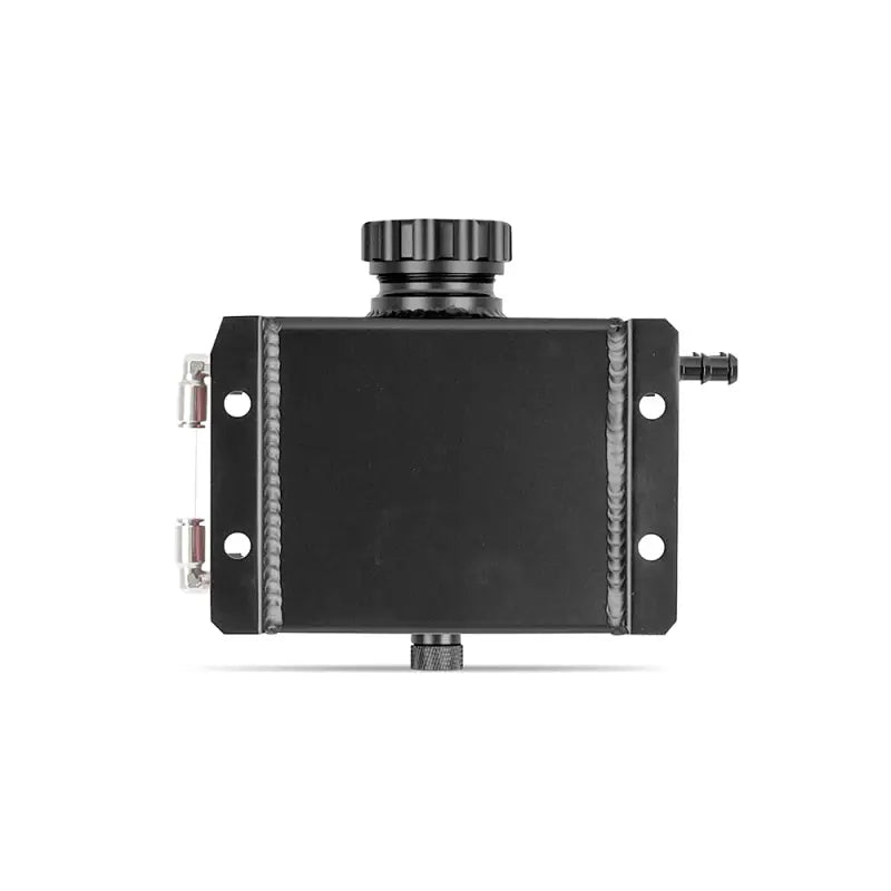MISHIMOTO MMRT-1LBK RESERVOIR OVERFLOW AND EXPANSION