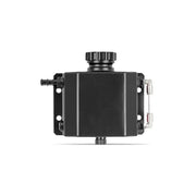 MISHIMOTO MMRT-1LBK RESERVOIR OVERFLOW AND EXPANSION