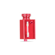 Mishimoto 1L Coolant Overflow Tank - Red - Truck & Automotive