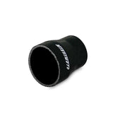 Mishimoto MMCP-2025BK