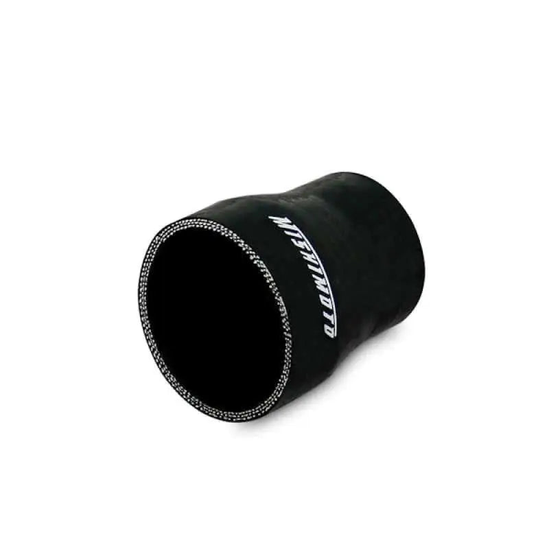 Mishimoto MMCP-2025BK