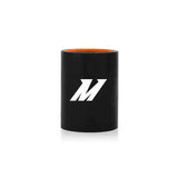 Mishimoto MMCP-2SBK