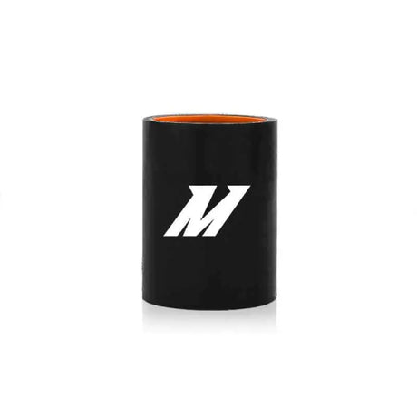 Mishimoto MMCP-2SBK
