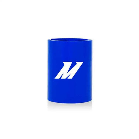 Mishimoto MMCP-2SBL