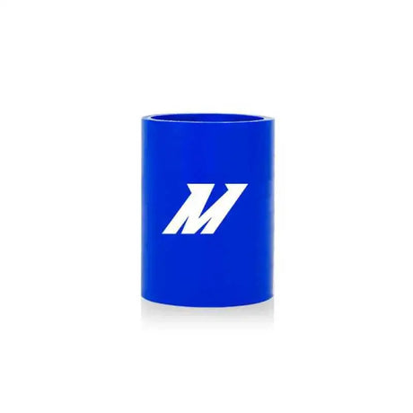 Mishimoto MMCP-2SBL