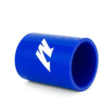 Mishimoto MMCP-2SBL