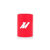 Mishimoto MMCP-2SRD