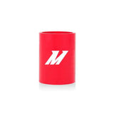 Mishimoto MMCP-2SRD