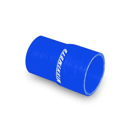Mishimoto MMCP-22525BL