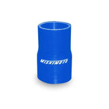 Mishimoto MMCP-22525BL