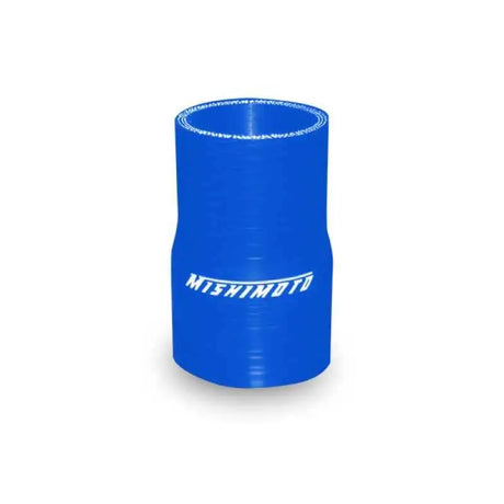 Mishimoto MMCP-22525BL
