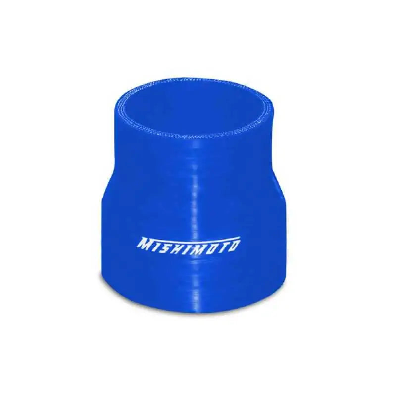 Mishimoto MMCP-22525BL