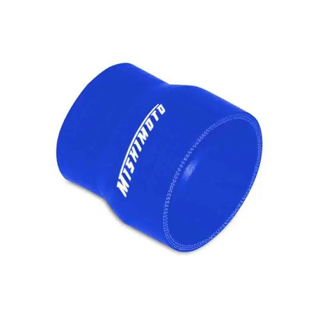 Mishimoto MMCP-22525BL