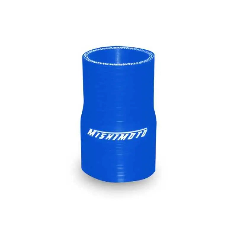 Mishimoto MMCP-22525BL