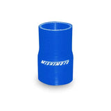Mishimoto MMCP-22525BL