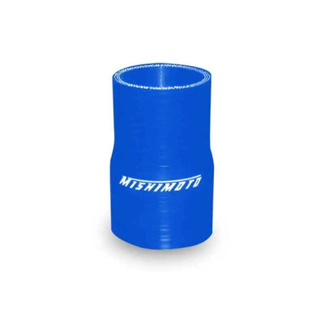 Mishimoto MMCP-22525BL