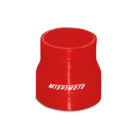 Mishimoto MMCP-22525RD