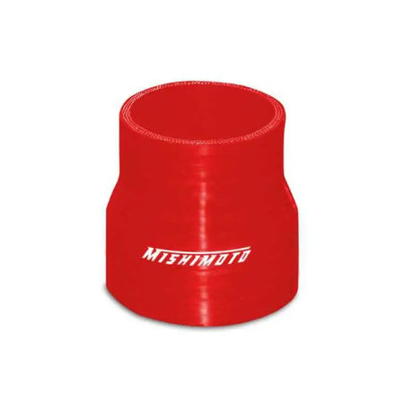 Mishimoto MMCP-22525RD