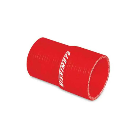Mishimoto MMCP-22525RD