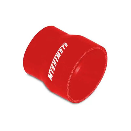 Mishimoto MMCP-22525RD