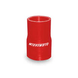 Mishimoto MMCP-22525RD