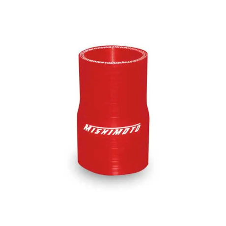 Mishimoto MMCP-22525RD