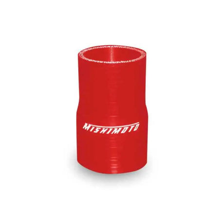 Mishimoto MMCP-22525RD