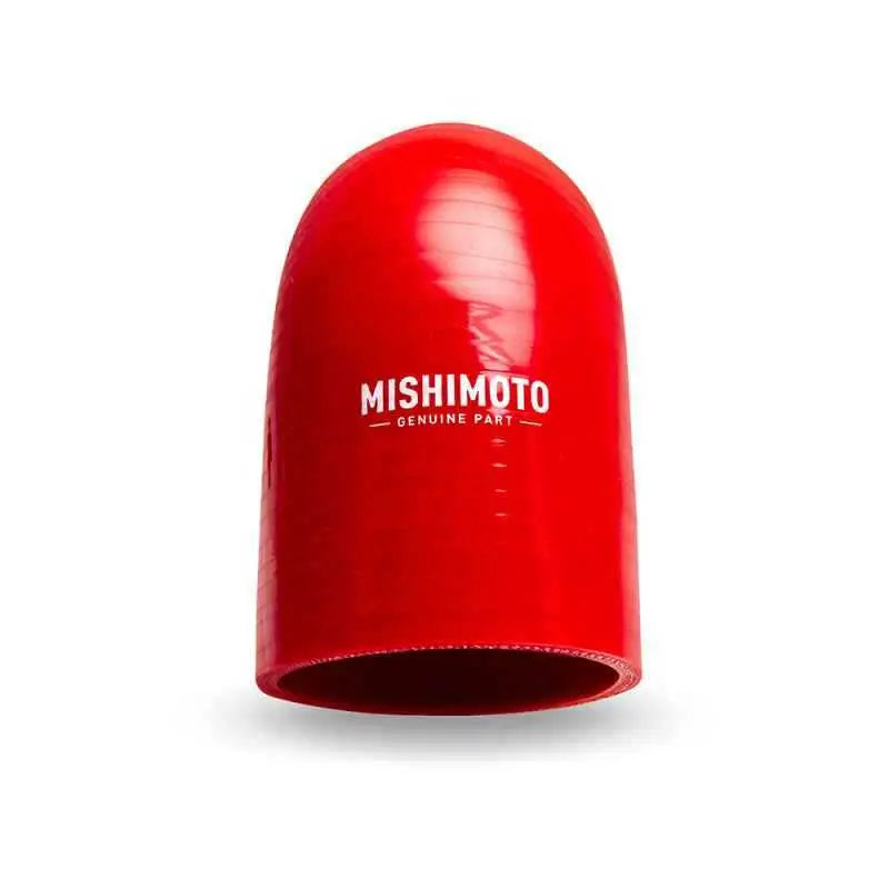 MISHIMOTO MMCP-22590RD