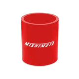 Mishimoto MMCP-225SRD