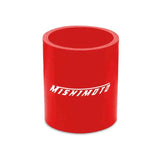 Mishimoto MMCP-225SRD