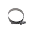 Mishimoto Mishimoto 2.25 Inch Stainless Steel T-Bolt Clamps