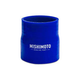 Mishimoto MMCP-25275BL
