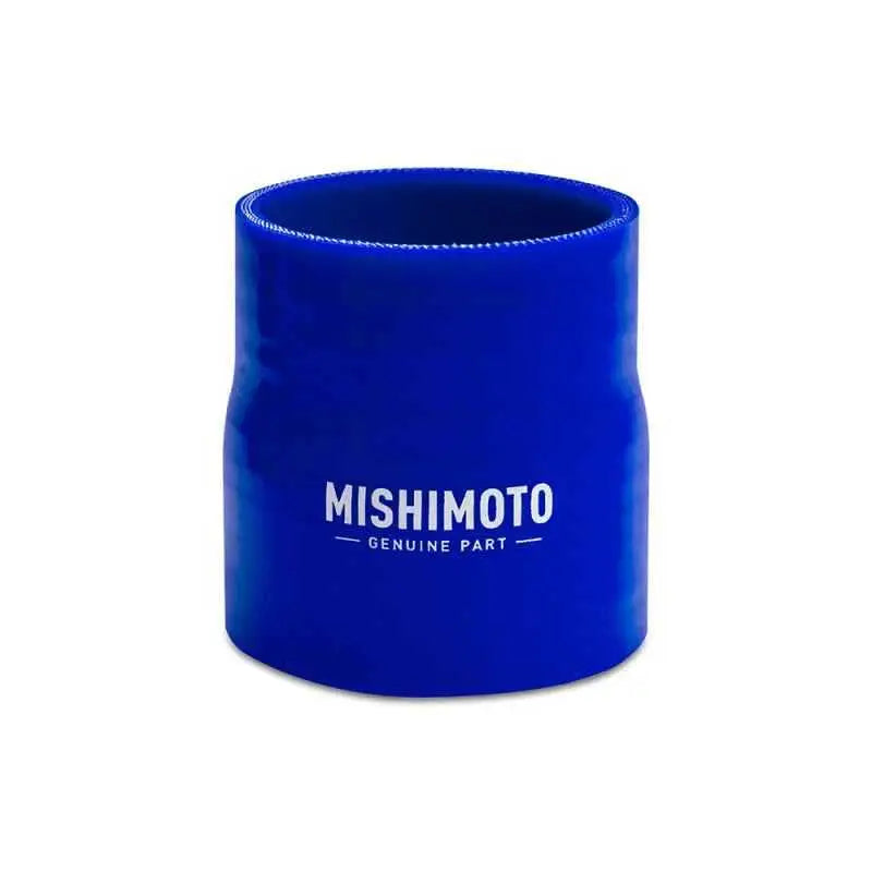Mishimoto MMCP-25275BL
