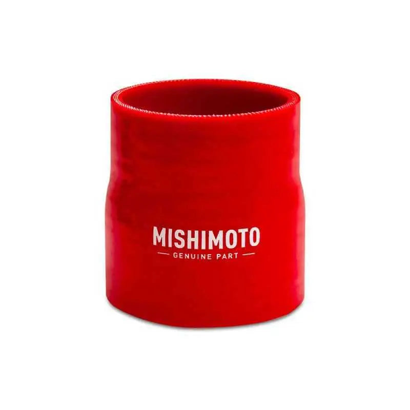 Mishimoto MMCP-25275RD