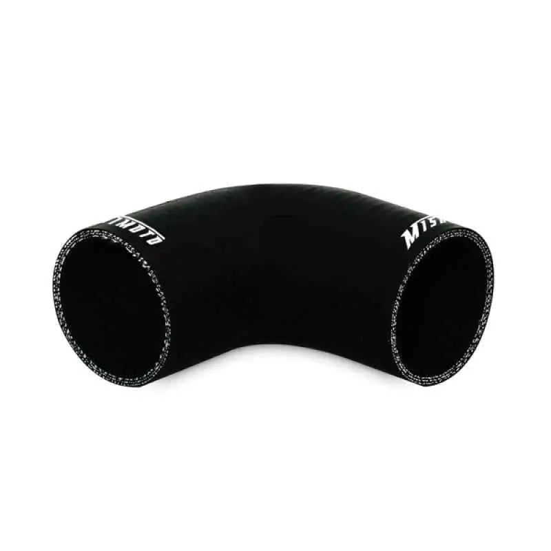 Mishimoto MMCP-2590BK