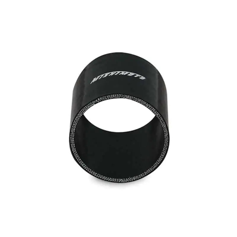Mishimoto MMCP-25SBK