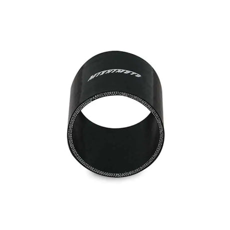 Mishimoto MMCP-25SBK