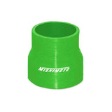 Mishimoto MMCP-2530GN