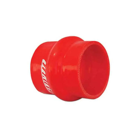 Mishimoto MMCP-2.5HPRD
