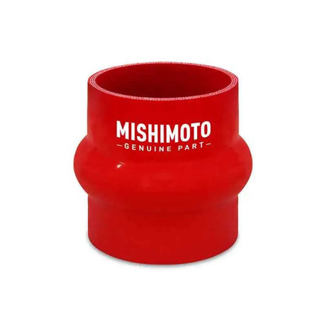 Mishimoto MMCP-2.5HPRD