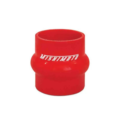 Mishimoto MMCP-2.5HPRD