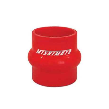 Mishimoto MMCP-2.5HPRD