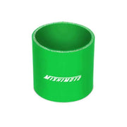Mishimoto MMCP-25SGN