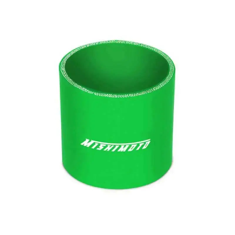 Mishimoto MMCP-25SGN