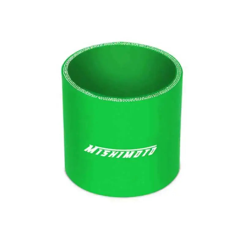 Mishimoto MMCP-25SGN